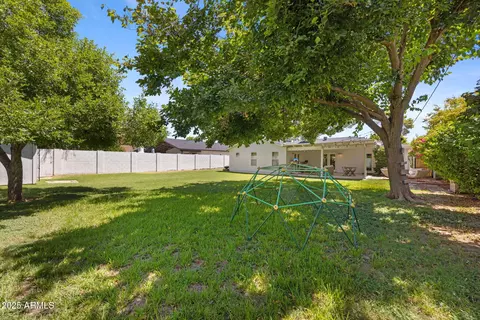 4524 N 35th Pl, Phoenix, AZ 85018 photo 40