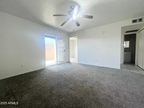 Living - 2075 E 11th St, Douglas, AZ 85607 photo 3 of 4