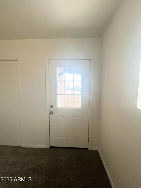 Other - 2075 E 11th St, Douglas, AZ 85607 photo 2 of 9