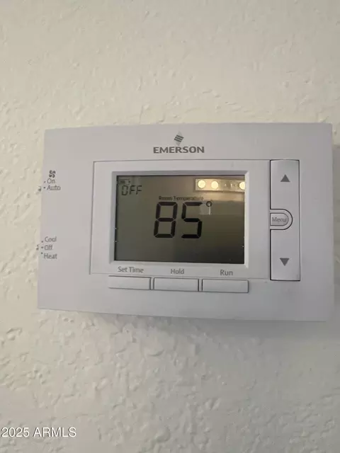 Other - 2075 E 11th St, Douglas, AZ 85607 photo 9 of 9