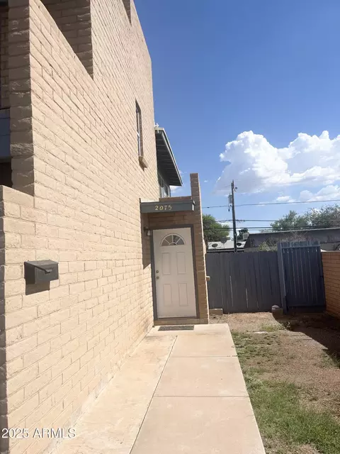Other - 2075 E 11th St, Douglas, AZ 85607 photo 1 of 9