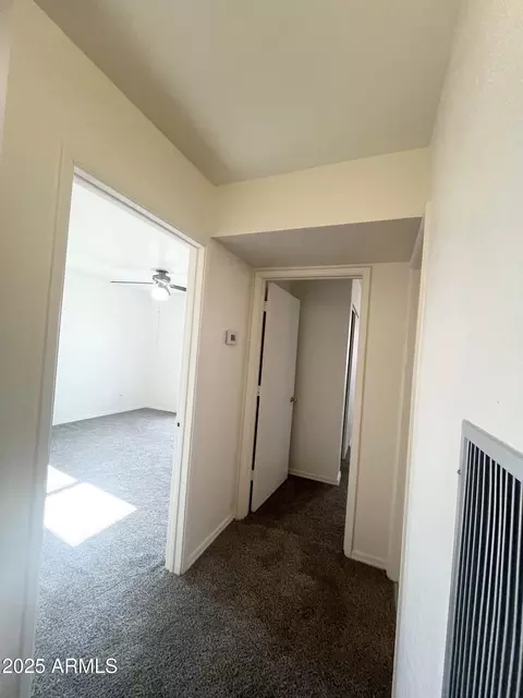 Entry Way - 2075 E 11th St, Douglas, AZ 85607 photo 3 of 3