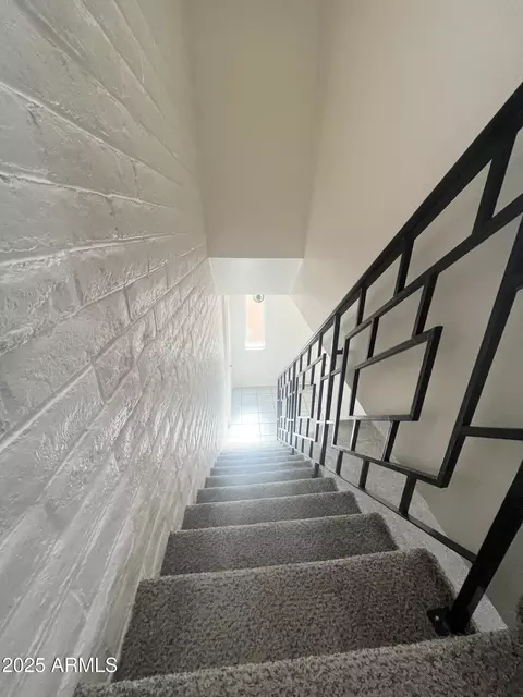 Entry Way - 2075 E 11th St, Douglas, AZ 85607 photo 1 of 3