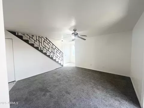 Living - 2075 E 11th St, Douglas, AZ 85607 photo 1 of 4