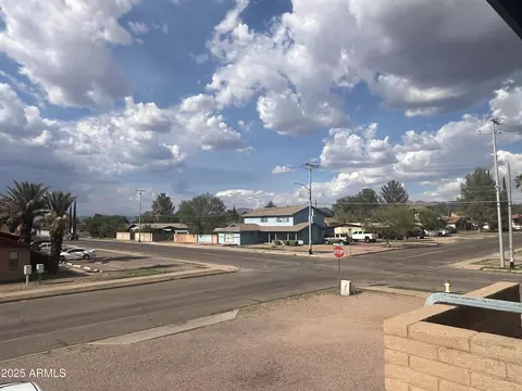 Other - 2075 E 11th St, Douglas, AZ 85607 photo 6 of 9