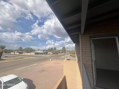 View/Area - 2075 E 11th St, Douglas, AZ 85607 photo 1 of 1
