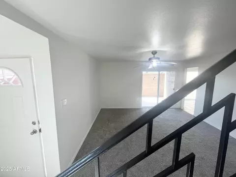 Living - 2075 E 11th St, Douglas, AZ 85607 photo 4 of 4