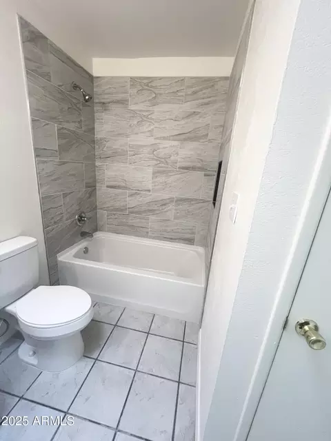Bath - 2075 E 11th St, Douglas, AZ 85607 photo 4 of 4