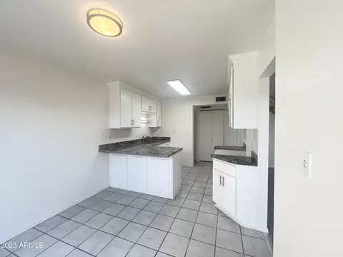 Kitchen - 2075 E 11th St, Douglas, AZ 85607 photo 1 of 5