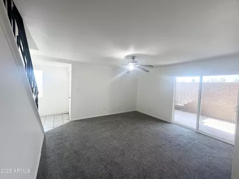 Living - 2075 E 11th St, Douglas, AZ 85607 photo 2 of 4