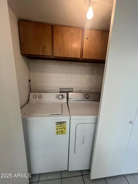 Other - 2075 E 11th St, Douglas, AZ 85607 photo 7 of 9
