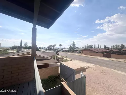 Other - 2075 E 11th St, Douglas, AZ 85607 photo 5 of 9