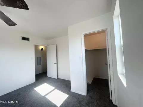 Other - 2075 E 11th St, Douglas, AZ 85607 photo 3 of 9