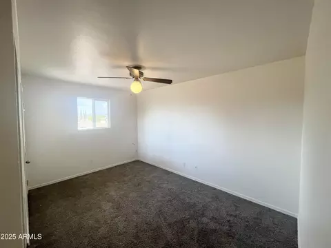Bedroom - 2075 E 11th St, Douglas, AZ 85607 photo 1 of 1