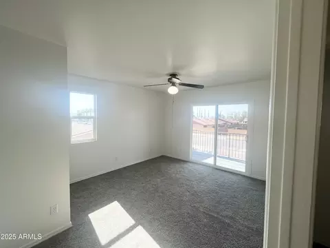 Other - 2075 E 11th St, Douglas, AZ 85607 photo 4 of 9