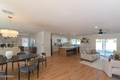 4702 E Monte Cristo Ave, Phoenix, AZ 85032 photo 13