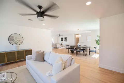 4702 E Monte Cristo Ave, Phoenix, AZ 85032 photo 6