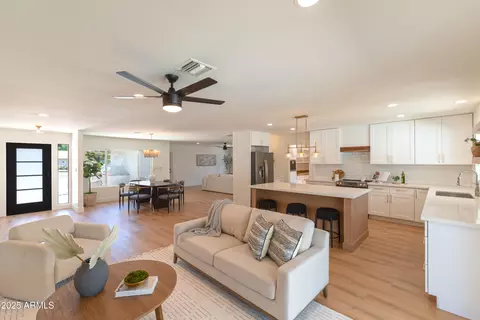 4702 E Monte Cristo Ave, Phoenix, AZ 85032 photo 14