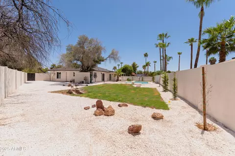 4702 E Monte Cristo Ave, Phoenix, AZ 85032 photo 27