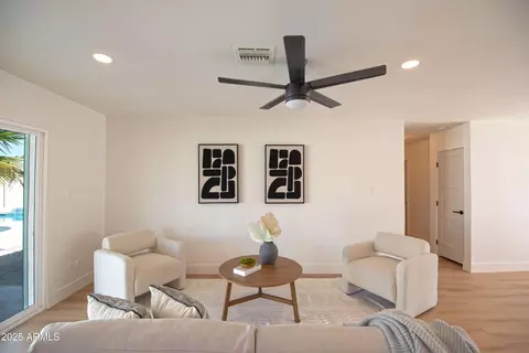 4702 E Monte Cristo Ave, Phoenix, AZ 85032 photo 5