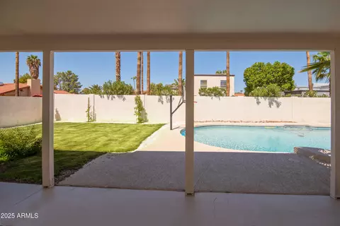 4702 E Monte Cristo Ave, Phoenix, AZ 85032 photo 15