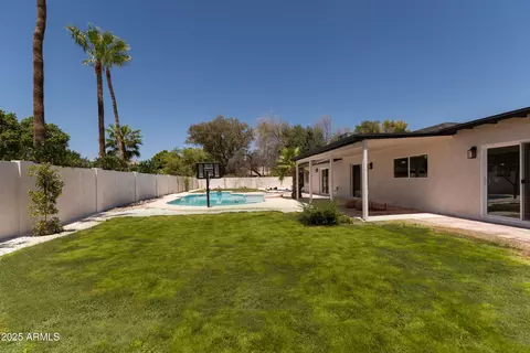 4702 E Monte Cristo Ave, Phoenix, AZ 85032 photo 23