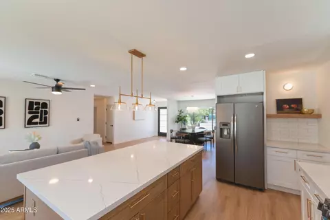 4702 E Monte Cristo Ave, Phoenix, AZ 85032 photo 16
