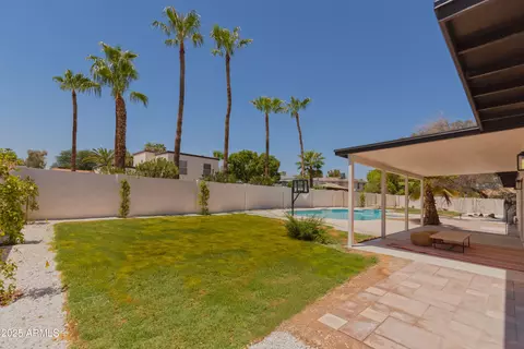 4702 E Monte Cristo Ave, Phoenix, AZ 85032 photo 24