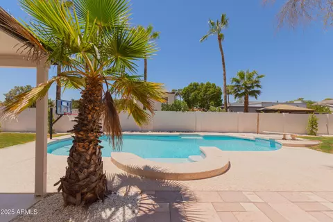 4702 E Monte Cristo Ave, Phoenix, AZ 85032 photo 25