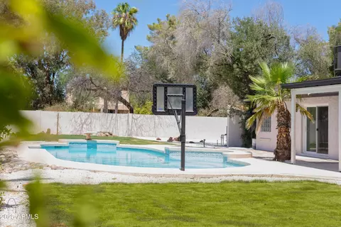 4702 E Monte Cristo Ave, Phoenix, AZ 85032 photo 22