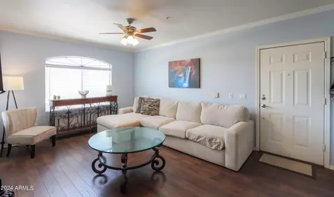 15095 N Thompson Peak Pkwy #2115, Scottsdale, AZ 85260