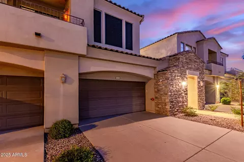 7445 Eagle Crest Dr #2113, Mesa, AZ 85207