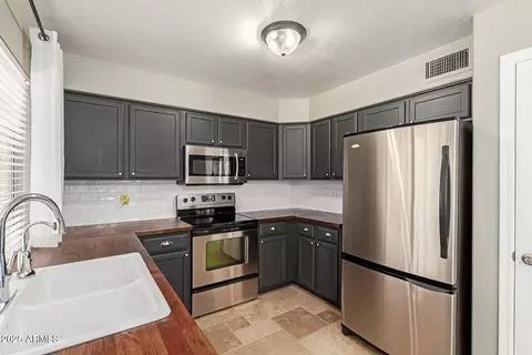 4334 E Windmere Dr, Phoenix, AZ 85048 photo 12