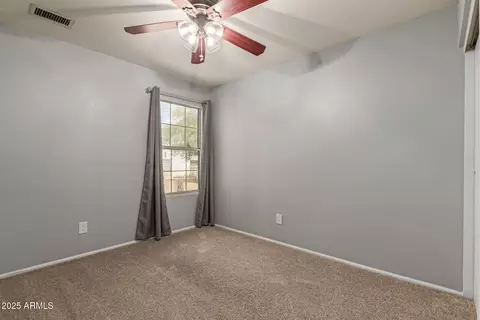4334 E Windmere Dr, Phoenix, AZ 85048 photo 22