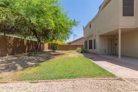 4334 E Windmere Dr, Phoenix, AZ 85048 photo 28