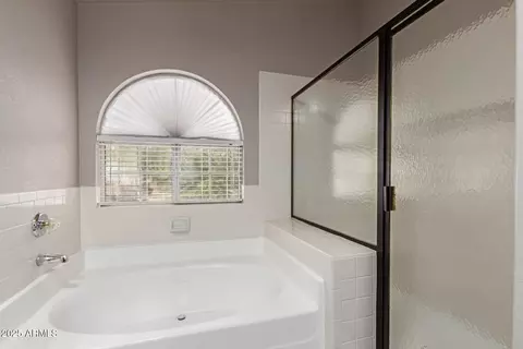 4334 E Windmere Dr, Phoenix, AZ 85048 photo 19