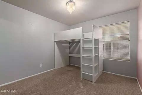 4334 E Windmere Dr, Phoenix, AZ 85048 photo 25