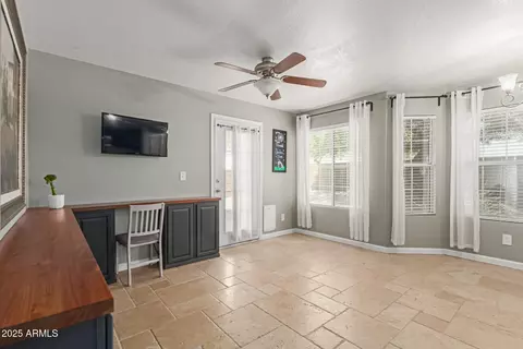 4334 E Windmere Dr, Phoenix, AZ 85048 photo 7