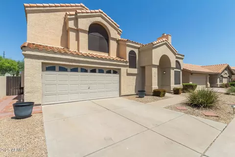 4334 E Windmere Dr, Phoenix, AZ 85048 photo 2