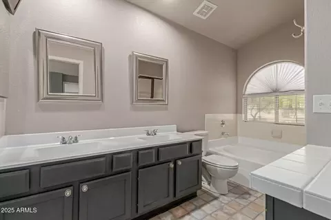 4334 E Windmere Dr, Phoenix, AZ 85048 photo 20