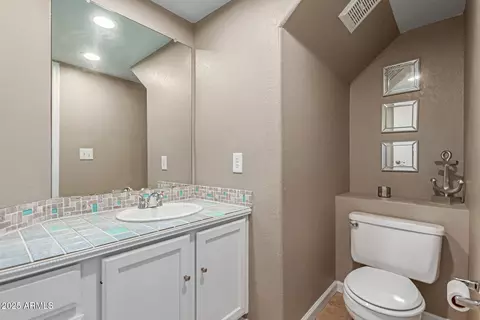 4334 E Windmere Dr, Phoenix, AZ 85048 photo 15