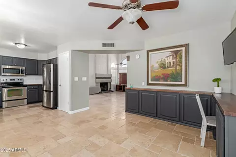 4334 E Windmere Dr, Phoenix, AZ 85048 photo 9