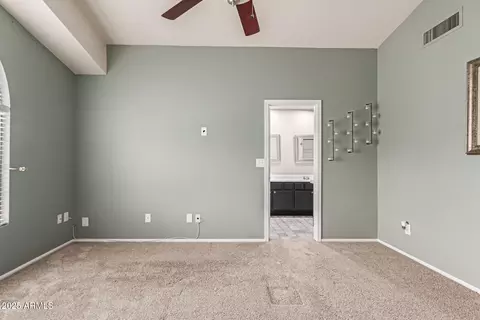 4334 E Windmere Dr, Phoenix, AZ 85048 photo 17