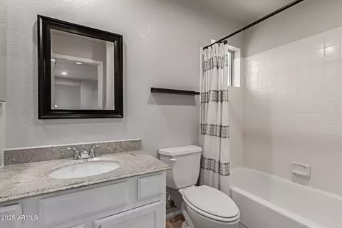 4334 E Windmere Dr, Phoenix, AZ 85048 photo 24