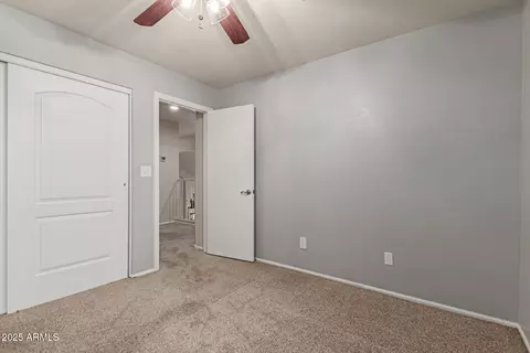 4334 E Windmere Dr, Phoenix, AZ 85048 photo 23