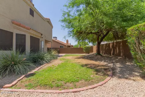 4334 E Windmere Dr, Phoenix, AZ 85048 photo 29