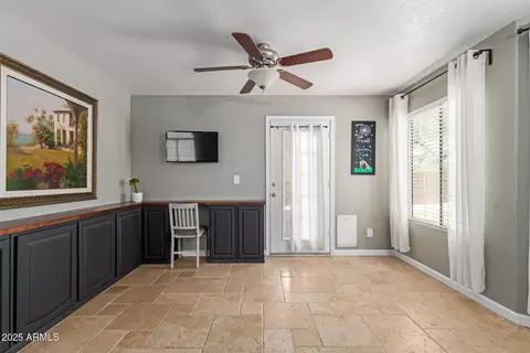 4334 E Windmere Dr, Phoenix, AZ 85048 photo 8