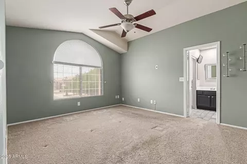 4334 E Windmere Dr, Phoenix, AZ 85048 photo 16