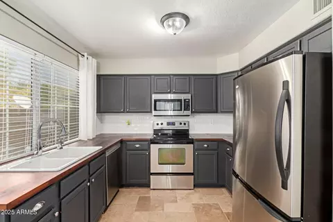 4334 E Windmere Dr, Phoenix, AZ 85048 photo 11