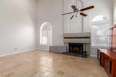 4334 E Windmere Dr, Phoenix, AZ 85048 photo 4